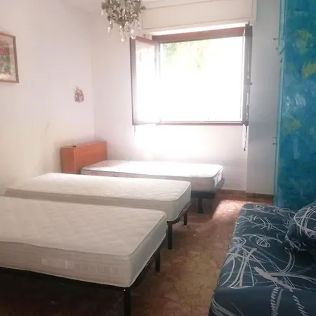 Guesthouse * Alassio