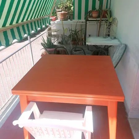 Guesthouse Privatunterkunft