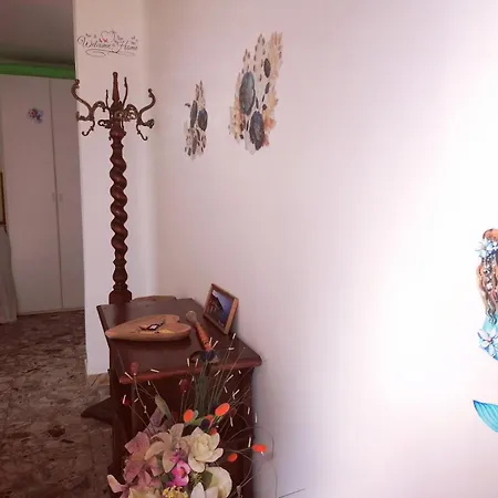 Kwatera prywatna Guesthouse *
