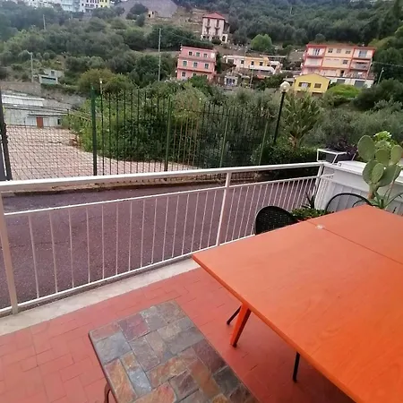 Guesthouse