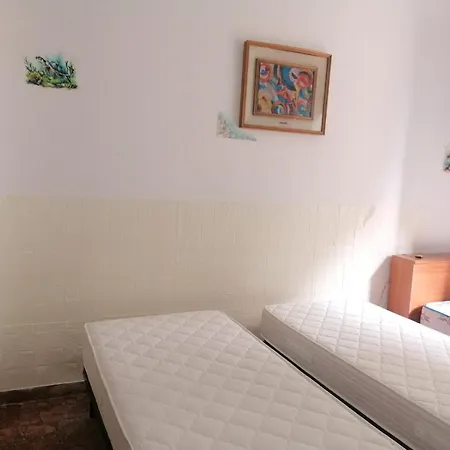 Проживание в семье Guesthouse *