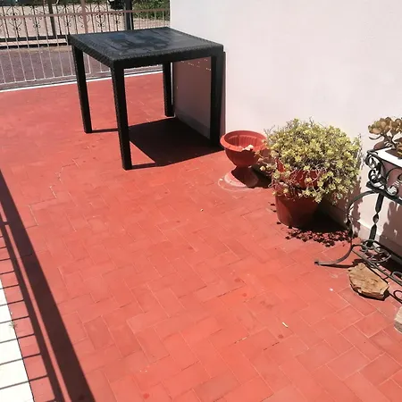 Kwatera prywatna Guesthouse *