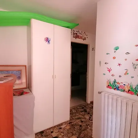 Guesthouse *