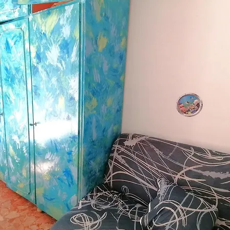 Guesthouse