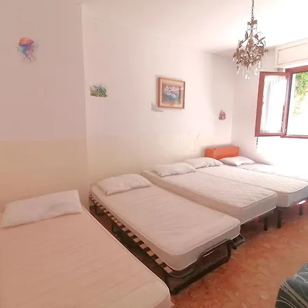Guesthouse