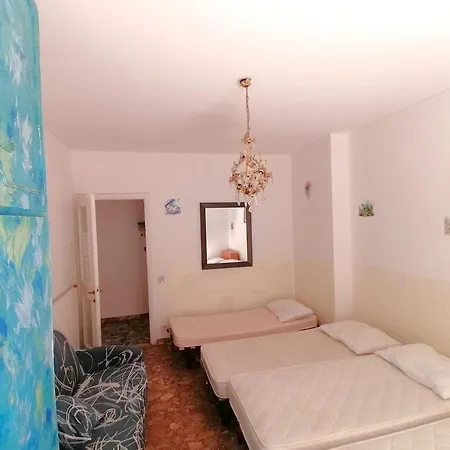 Guesthouse Проживание в семье *