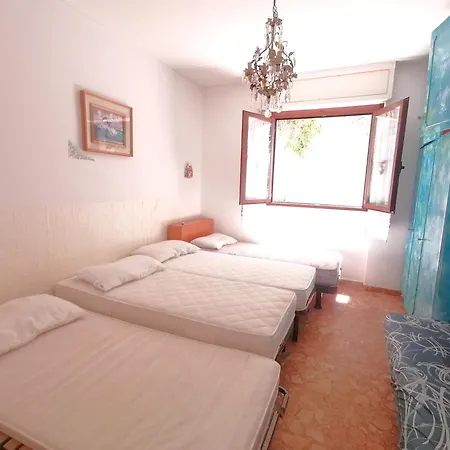 Kwatera prywatna Guesthouse
