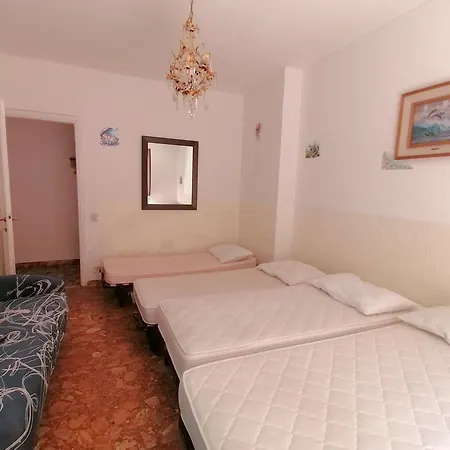 Guesthouse Kwatera prywatna *