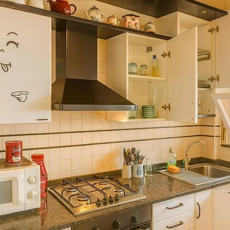 Guesthouse *