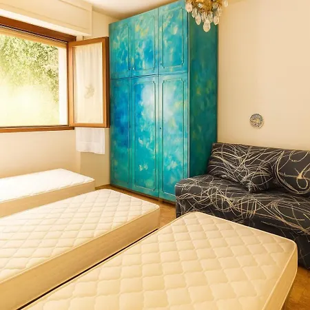 Проживание в семье Guesthouse *