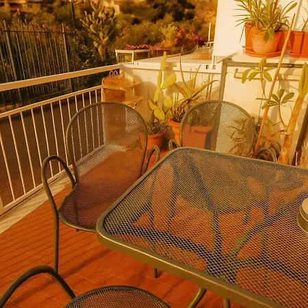 Kwatera prywatna Guesthouse