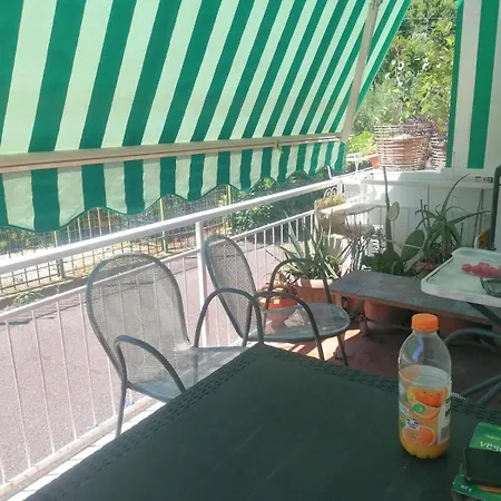 Kwatera prywatna Guesthouse