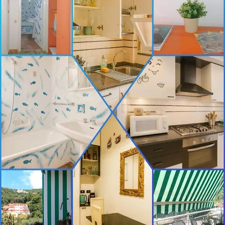 Kwatera prywatna Guesthouse *